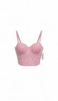 Bralet A2098A