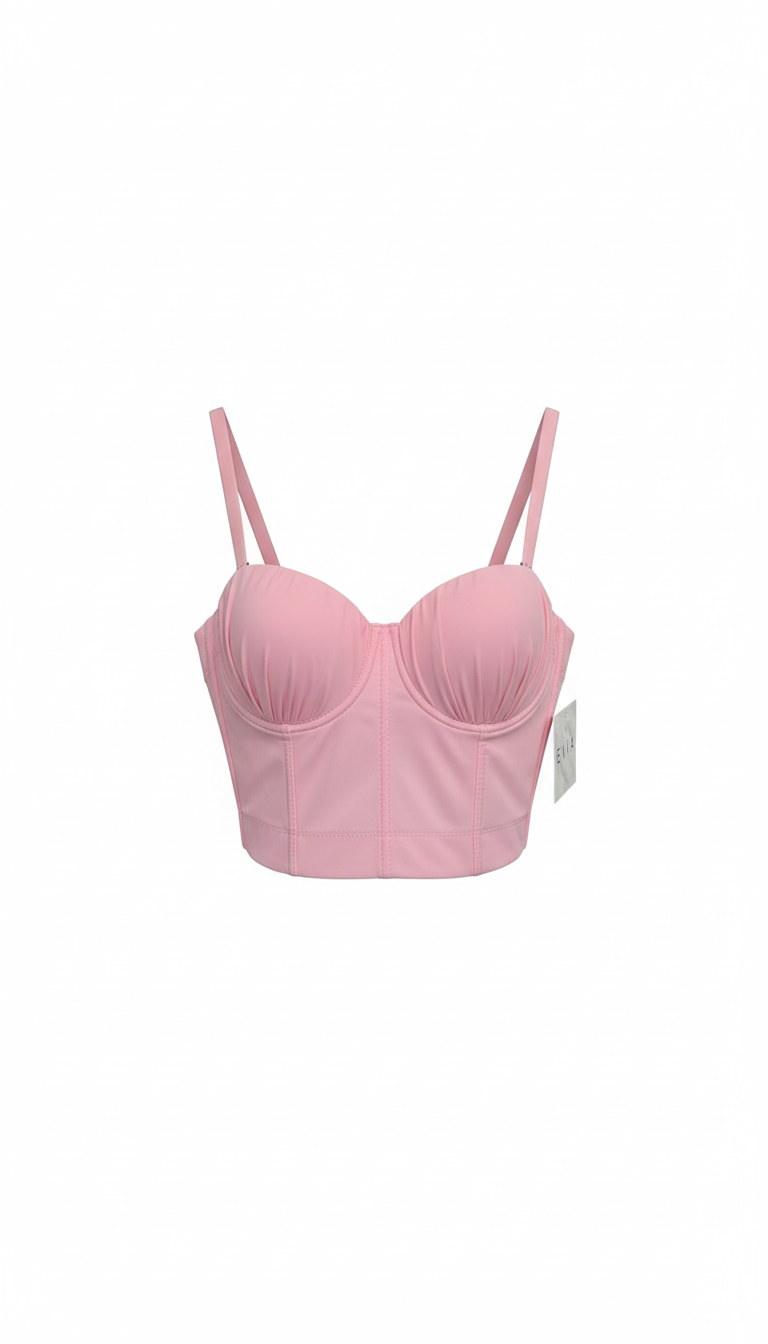 Bralet A2098A
