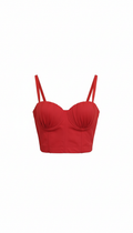 Bralet A2098A