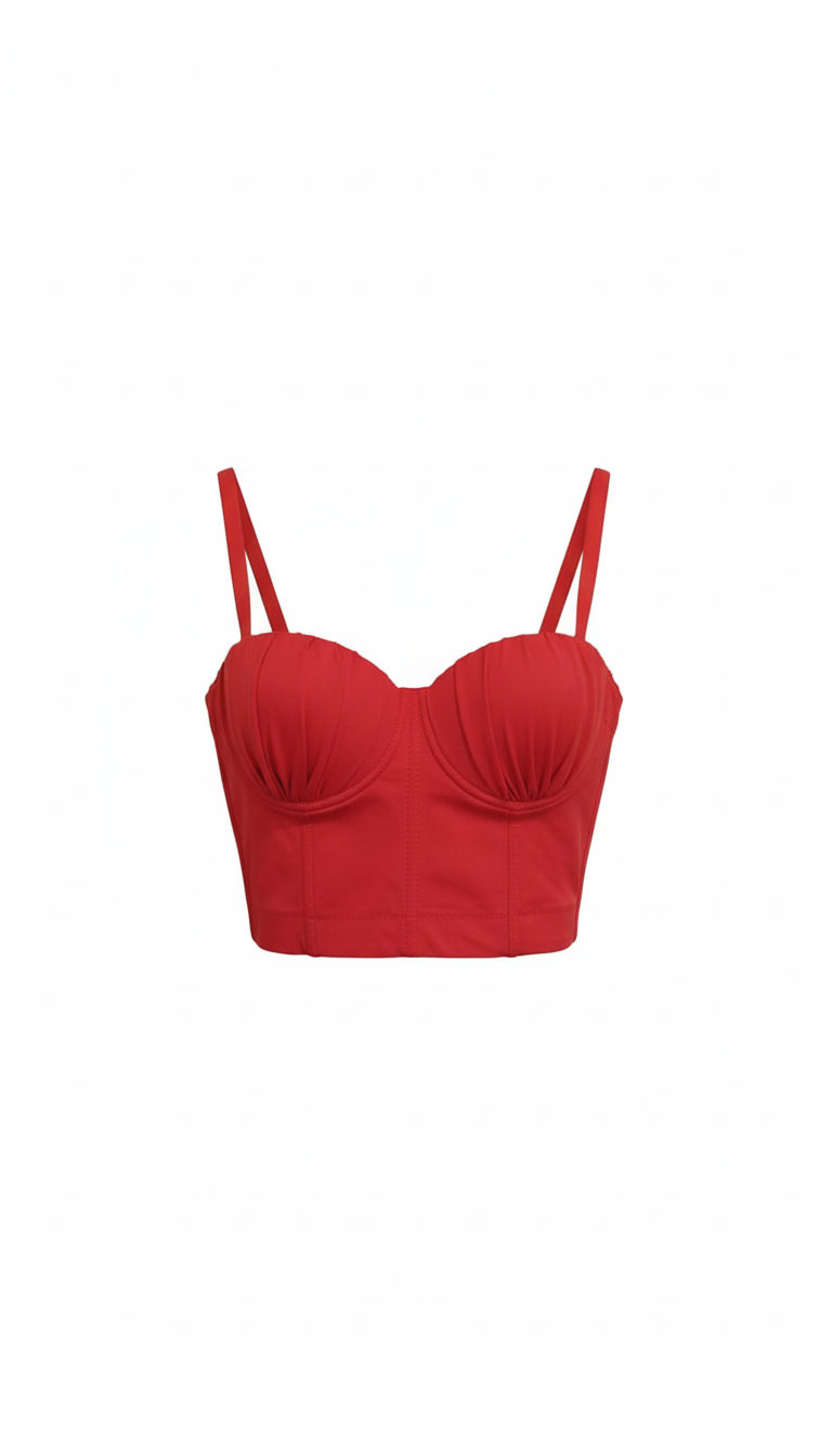 Bralet A2098A