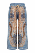 Trousers A21002