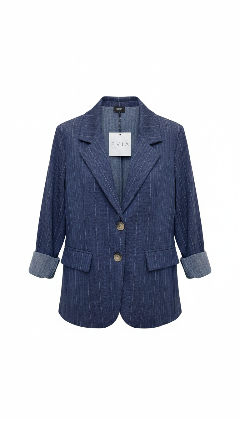 Blazer A2108