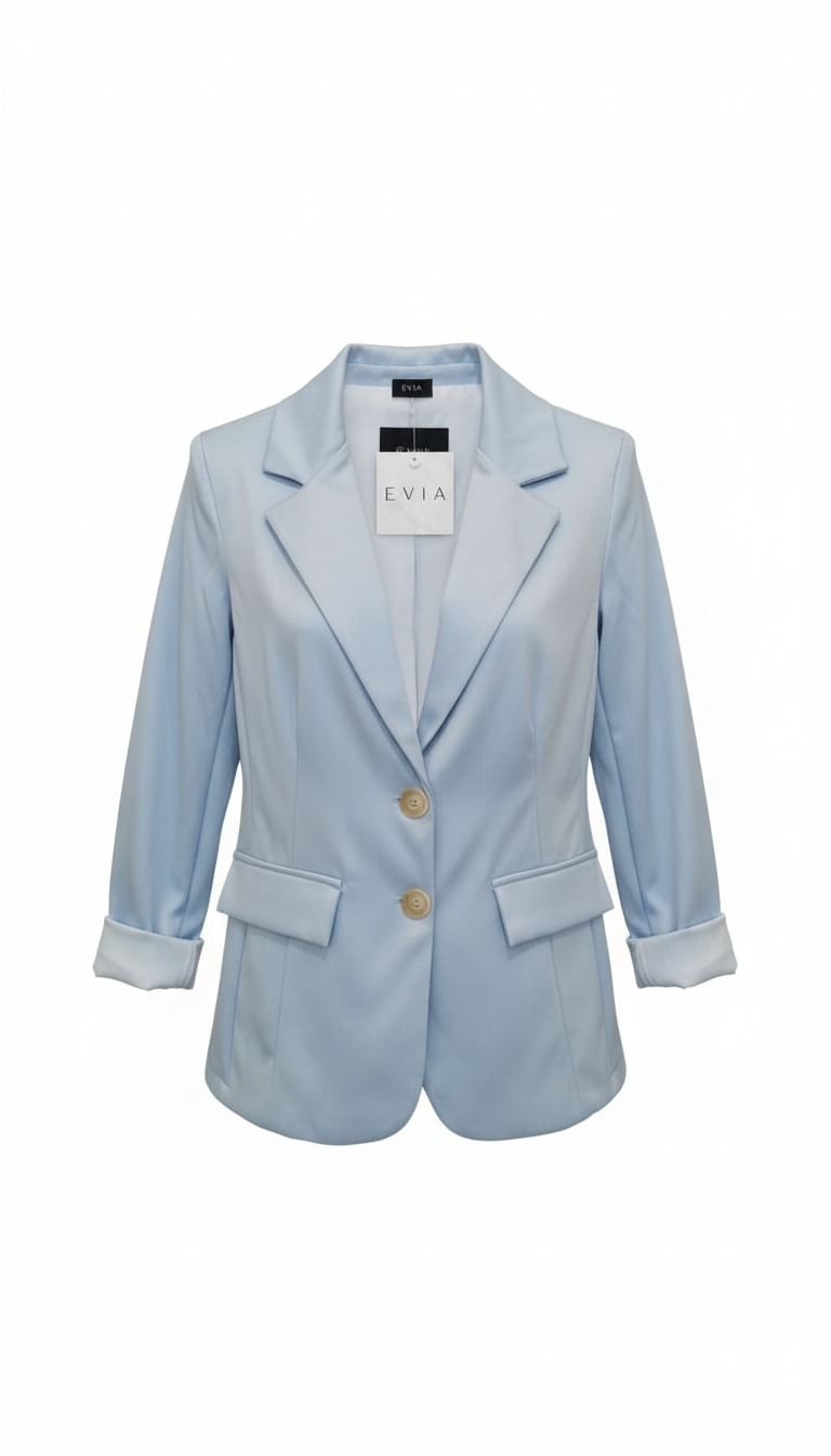 Blazer A2108