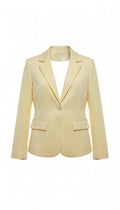 Blazer A2108
