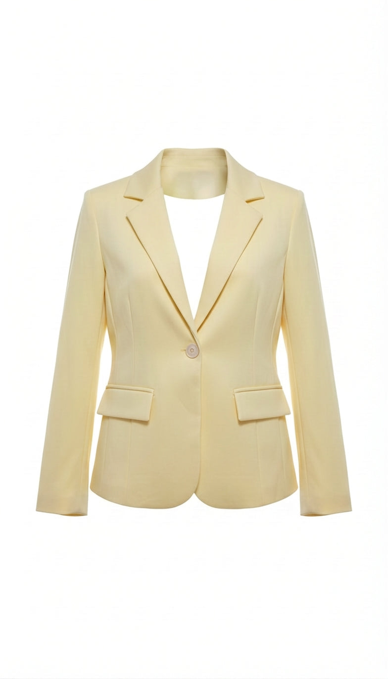 Blazer A2108