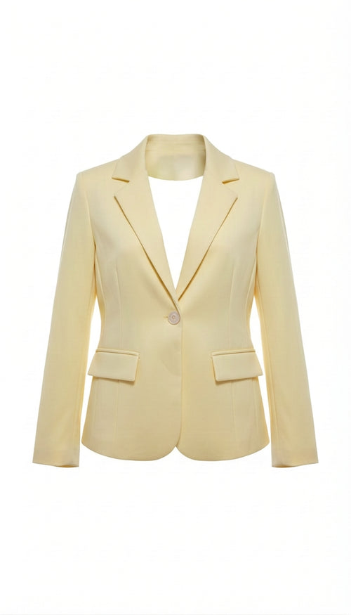 Blazer A2108