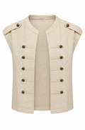 Waistcoat F-21096