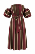 Dress G-2117