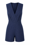 Playsuit F-213524