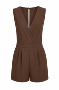 Playsuit F-21352