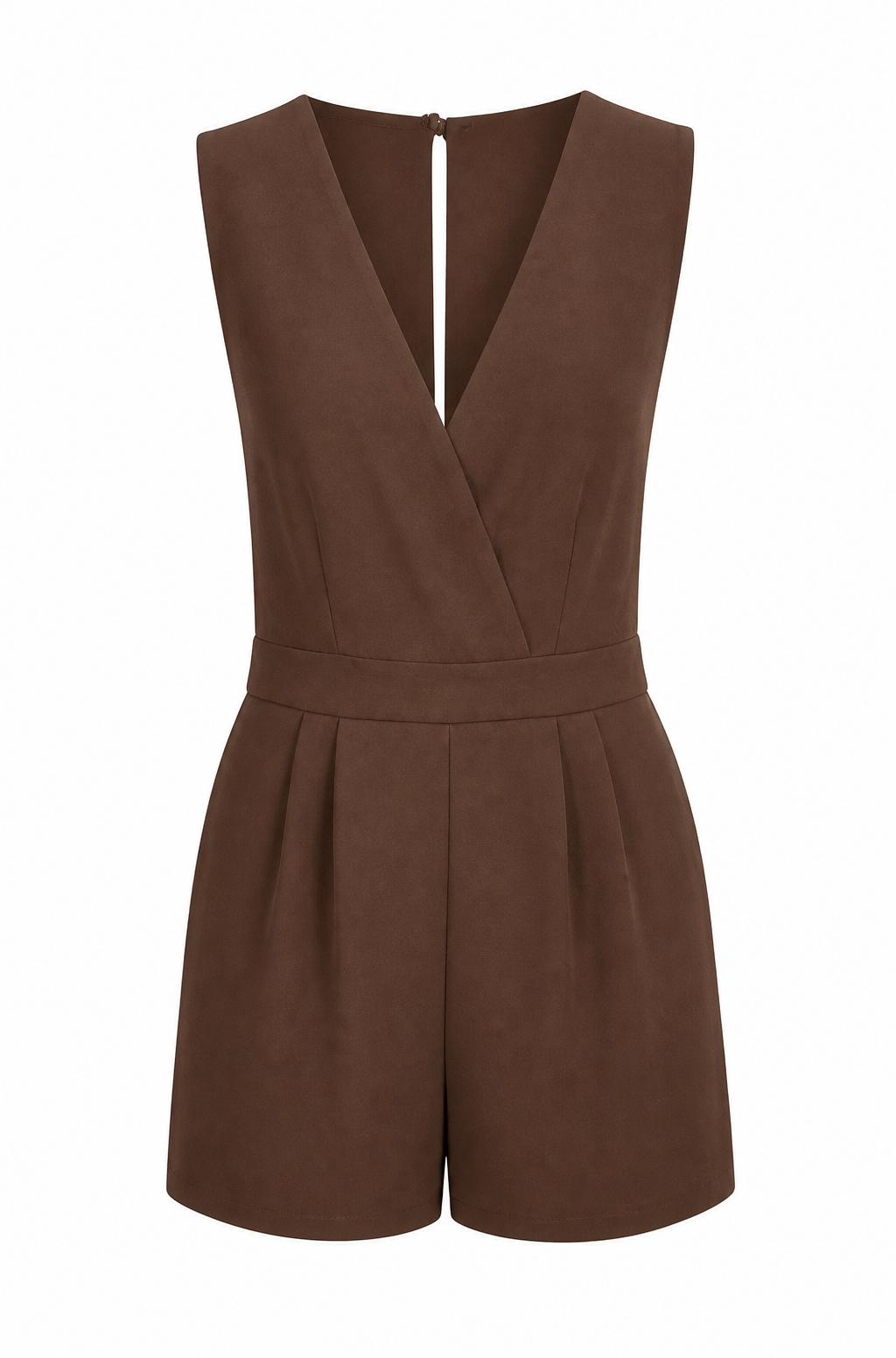Playsuit F-21352