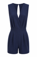 Playsuit F-21352