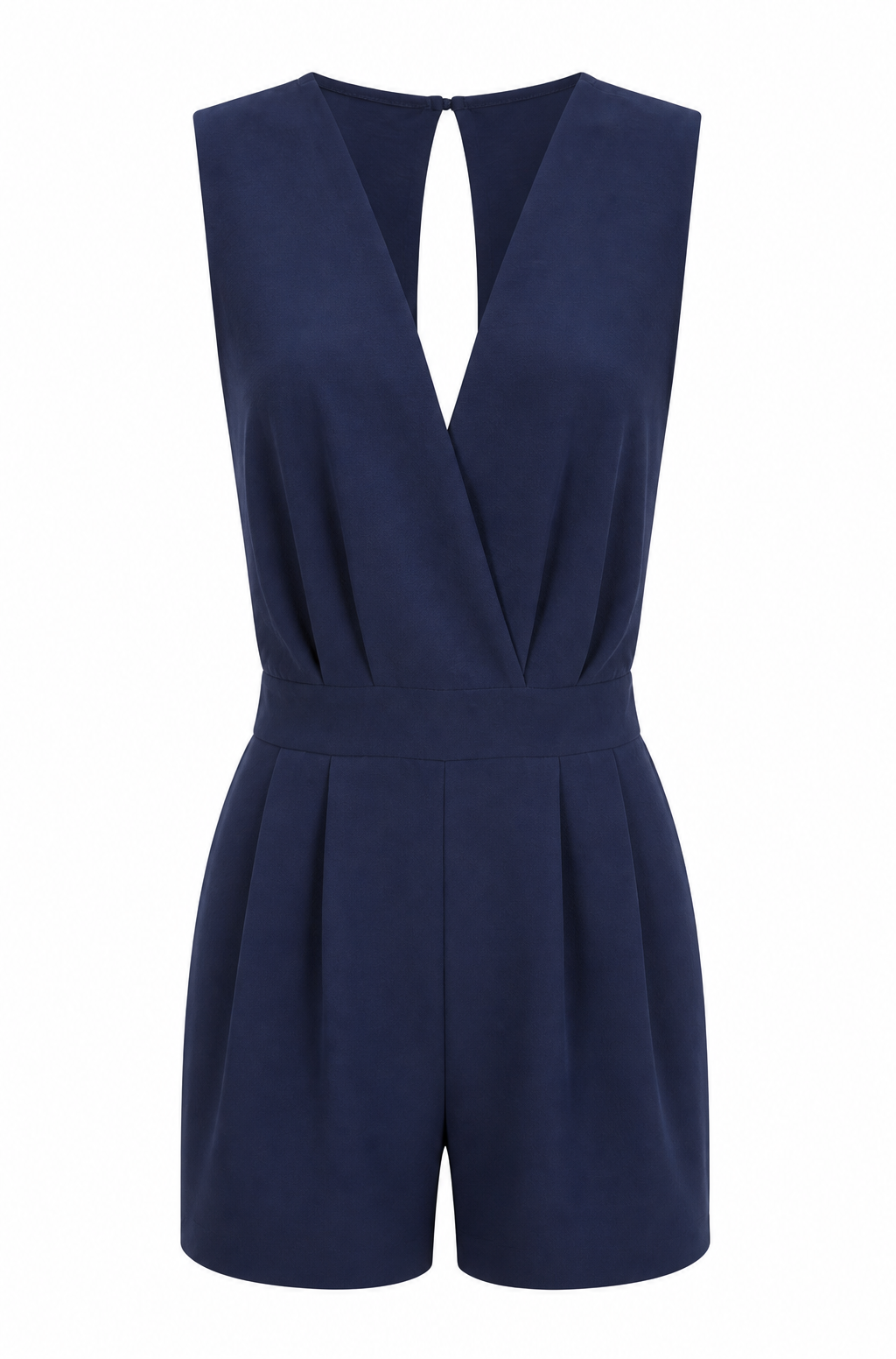 Playsuit F-21352