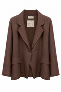 Blazer E-216502