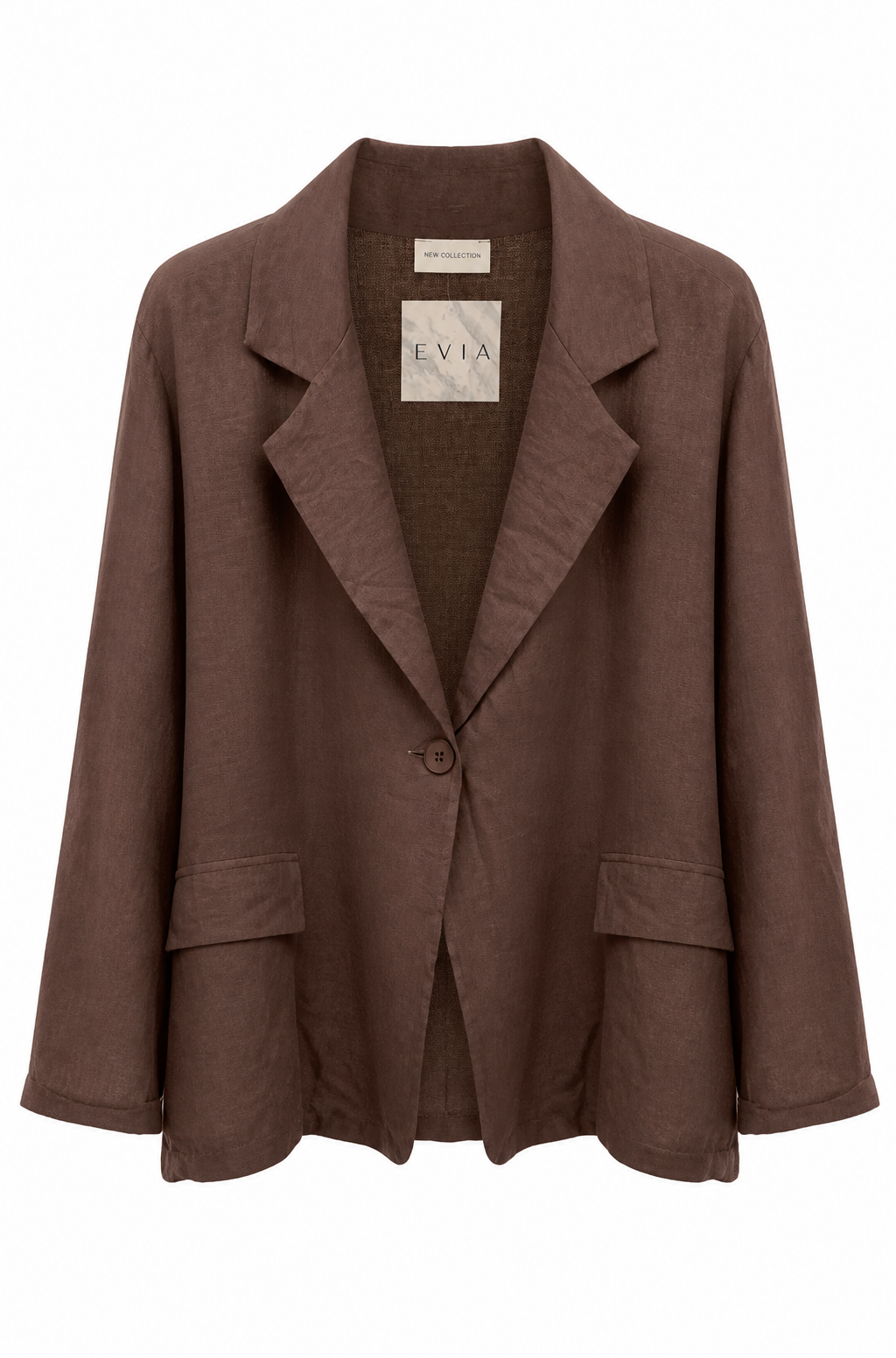 Blazer E-216502