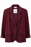 Blazer E-216502