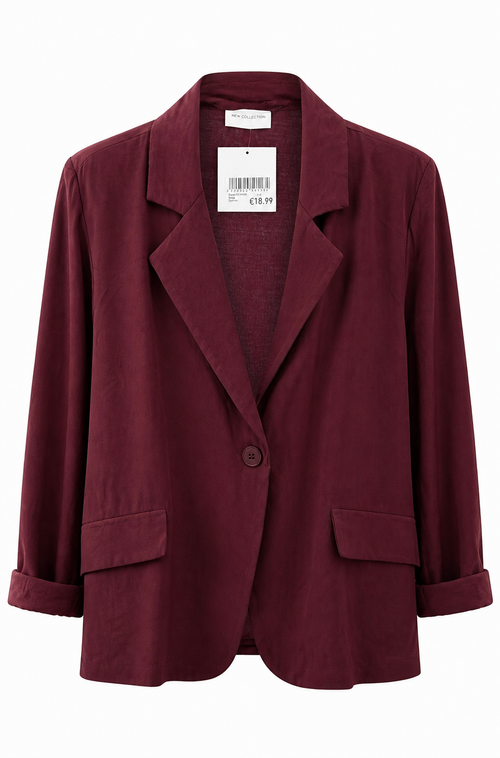 Blazer E-216502