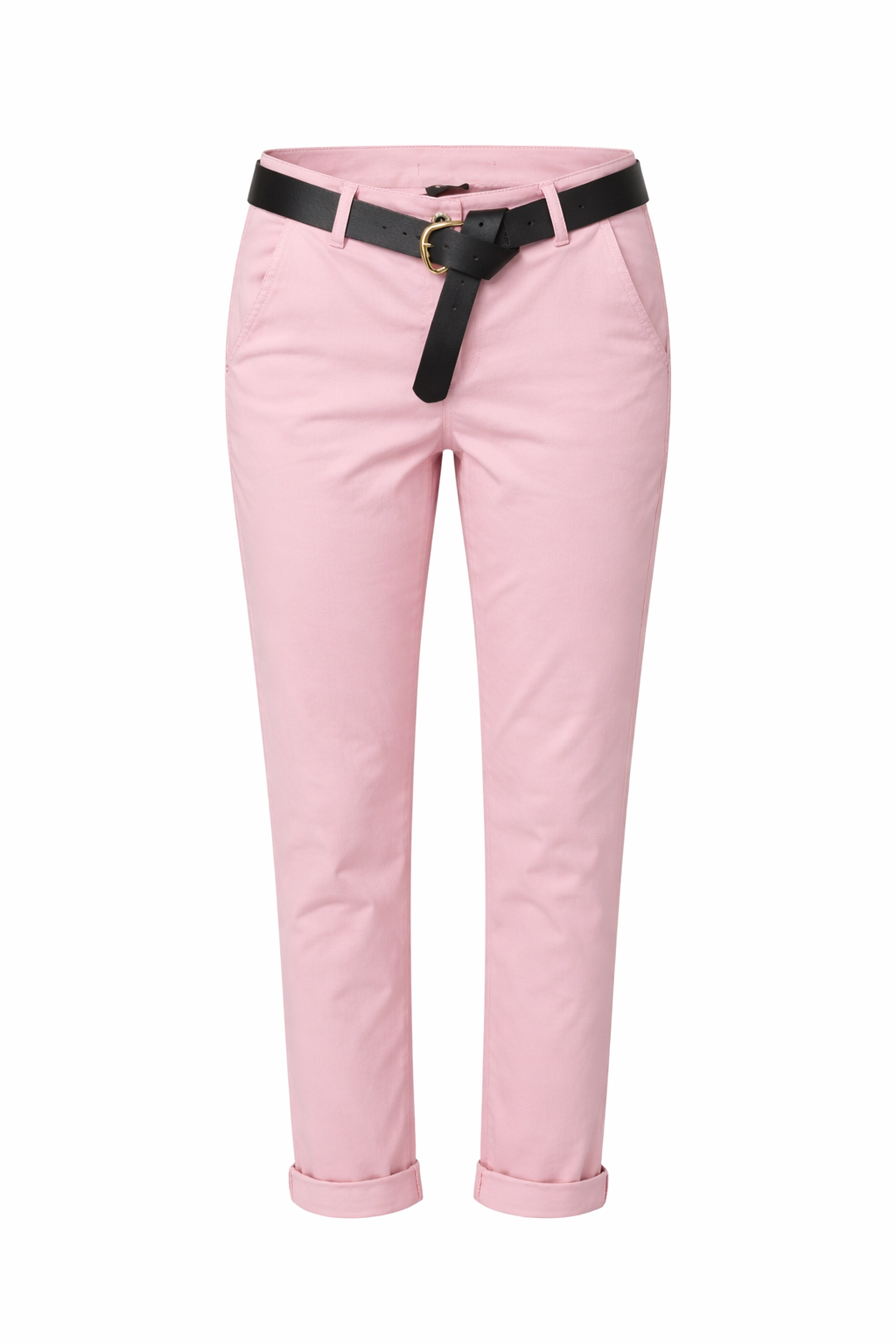 Trousers A2202