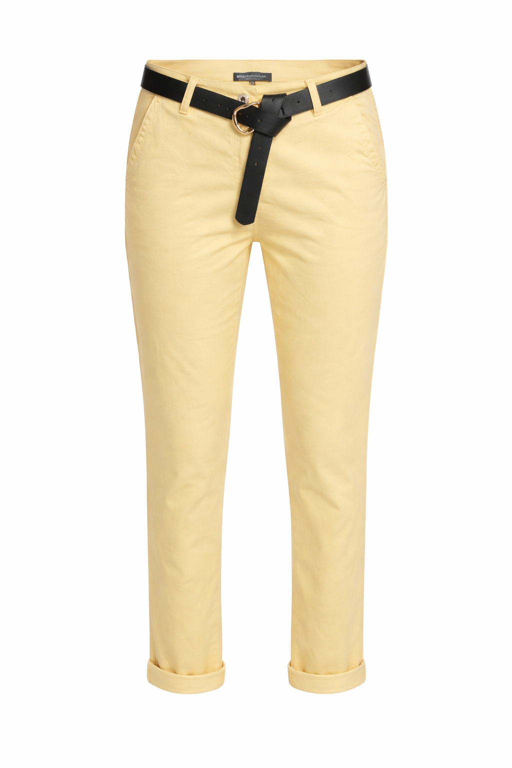 Trousers A2202