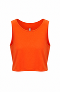 Crop Top K-22053