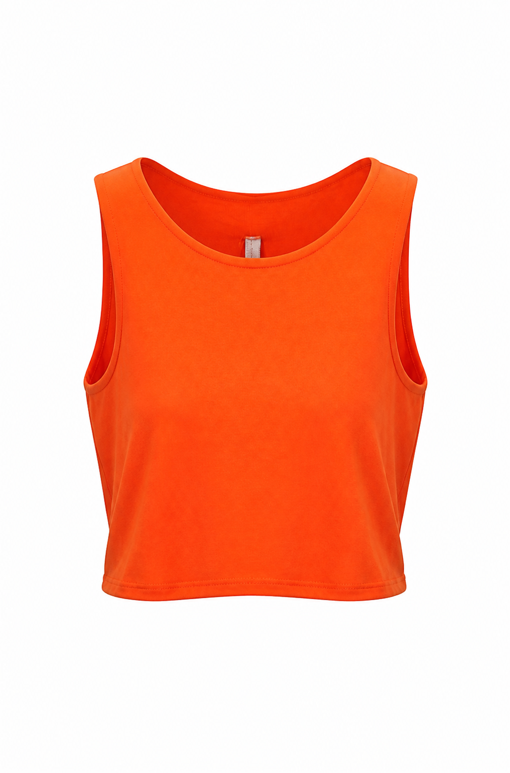 Crop Top K-22053