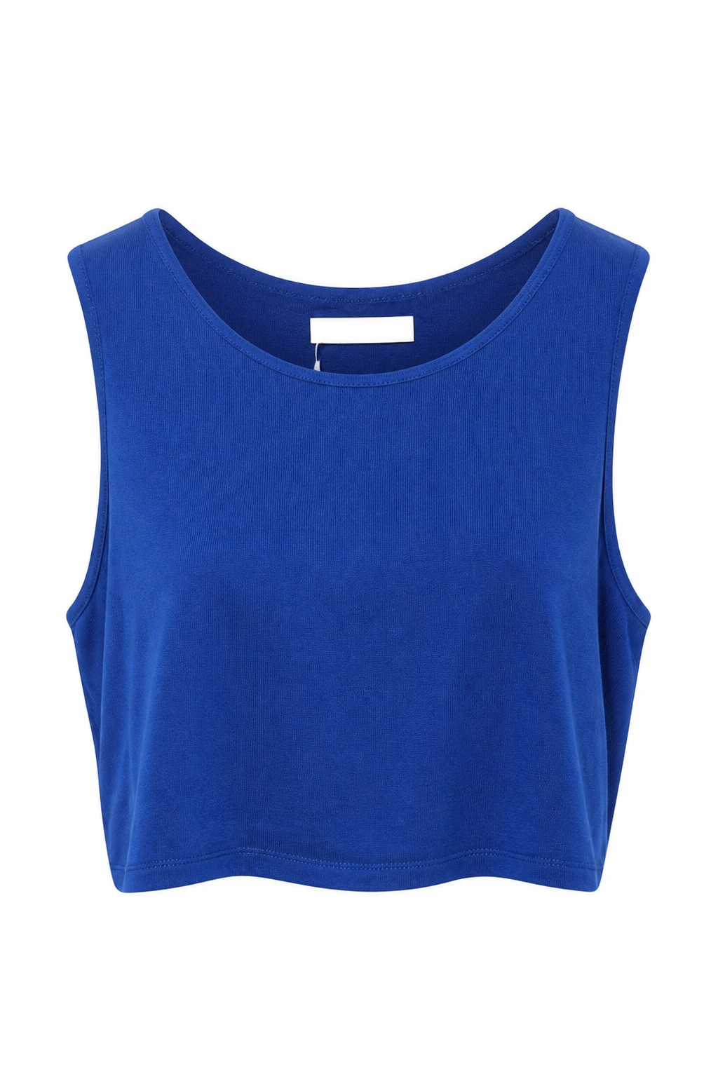 Crop Top K-22053
