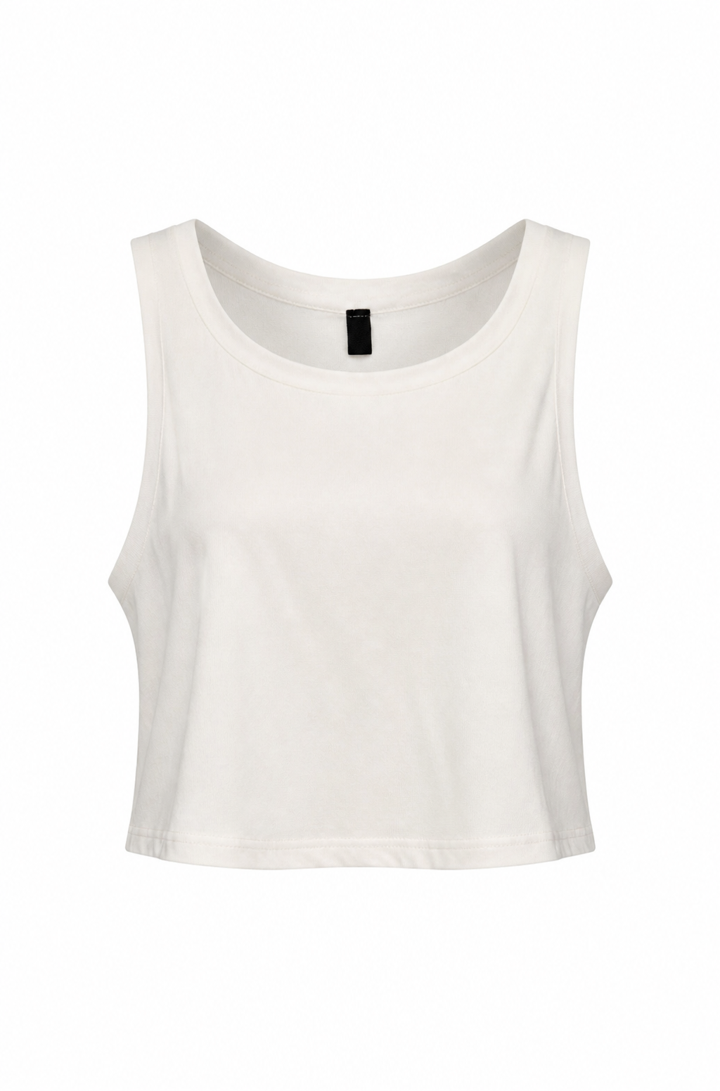 Crop Top K-22053