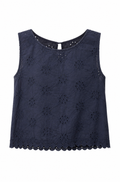 Top K-22091
