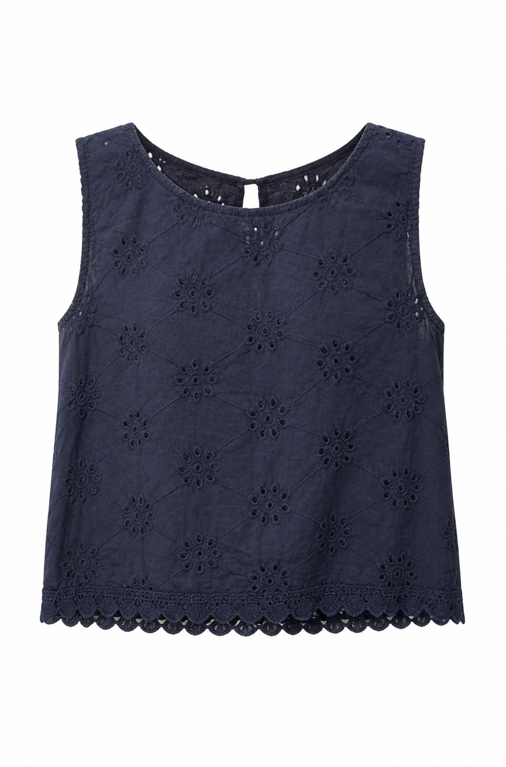 Top K-22091