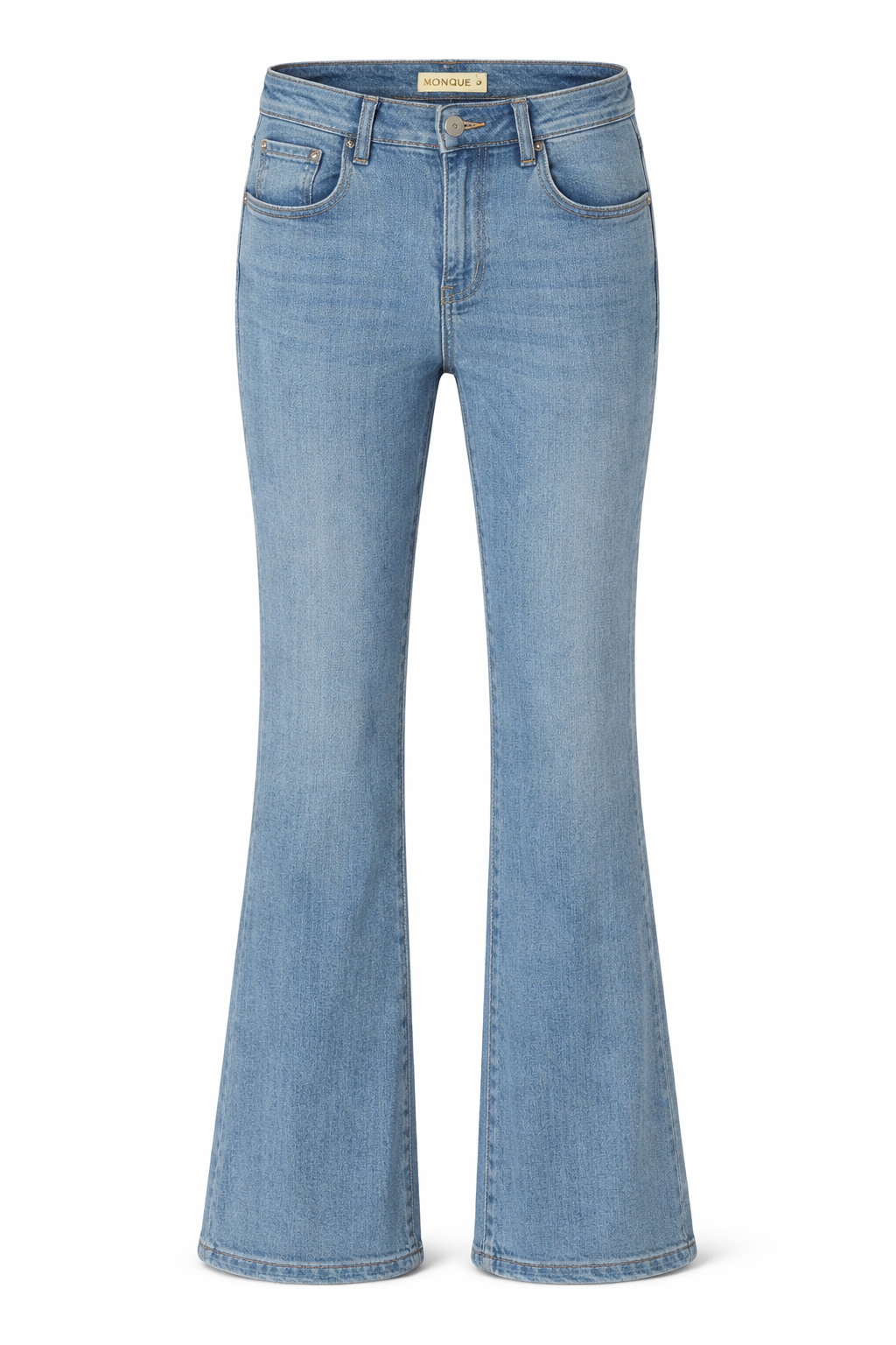 Trousers A22223