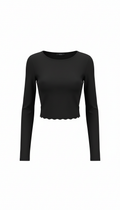 Top A22391