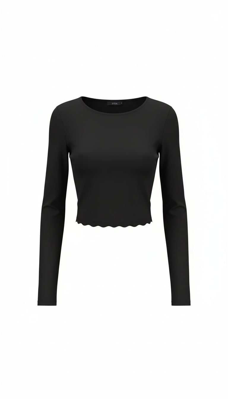 Top A22391
