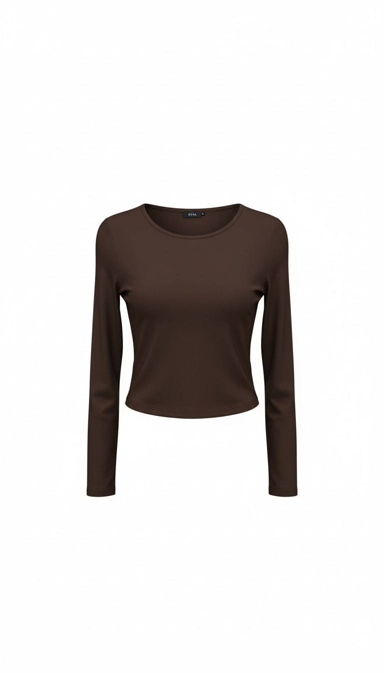 Top A22391
