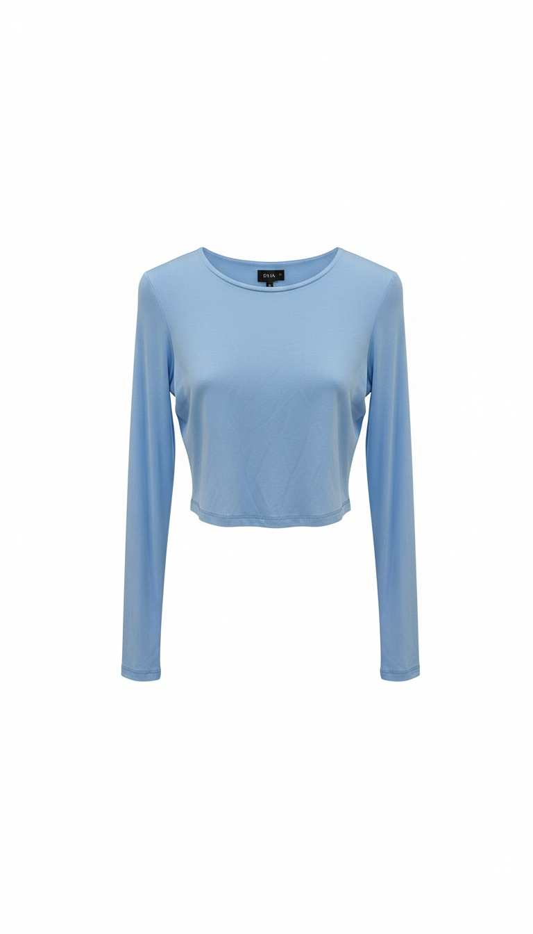 Top A22391