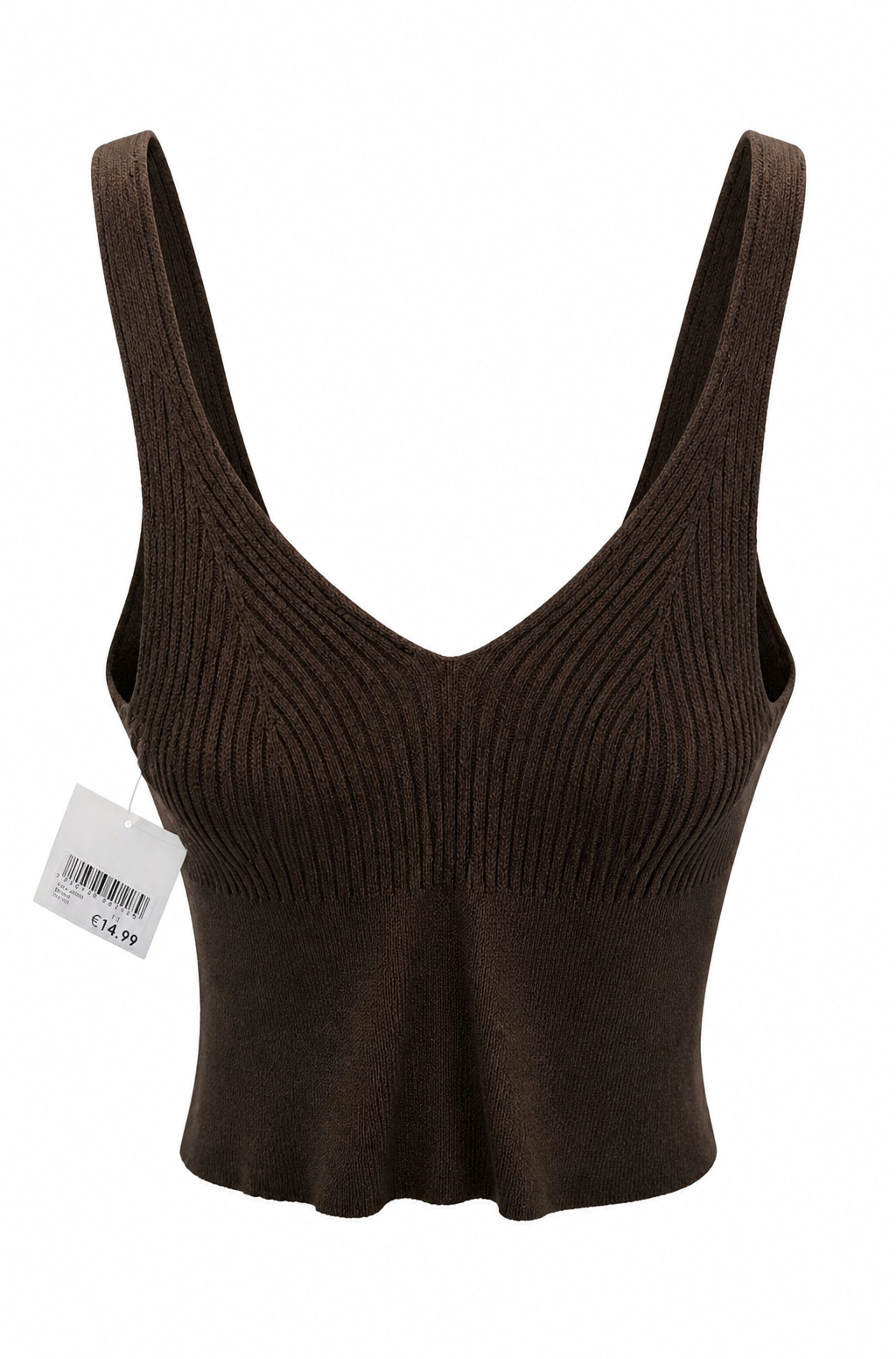 Top E-22535