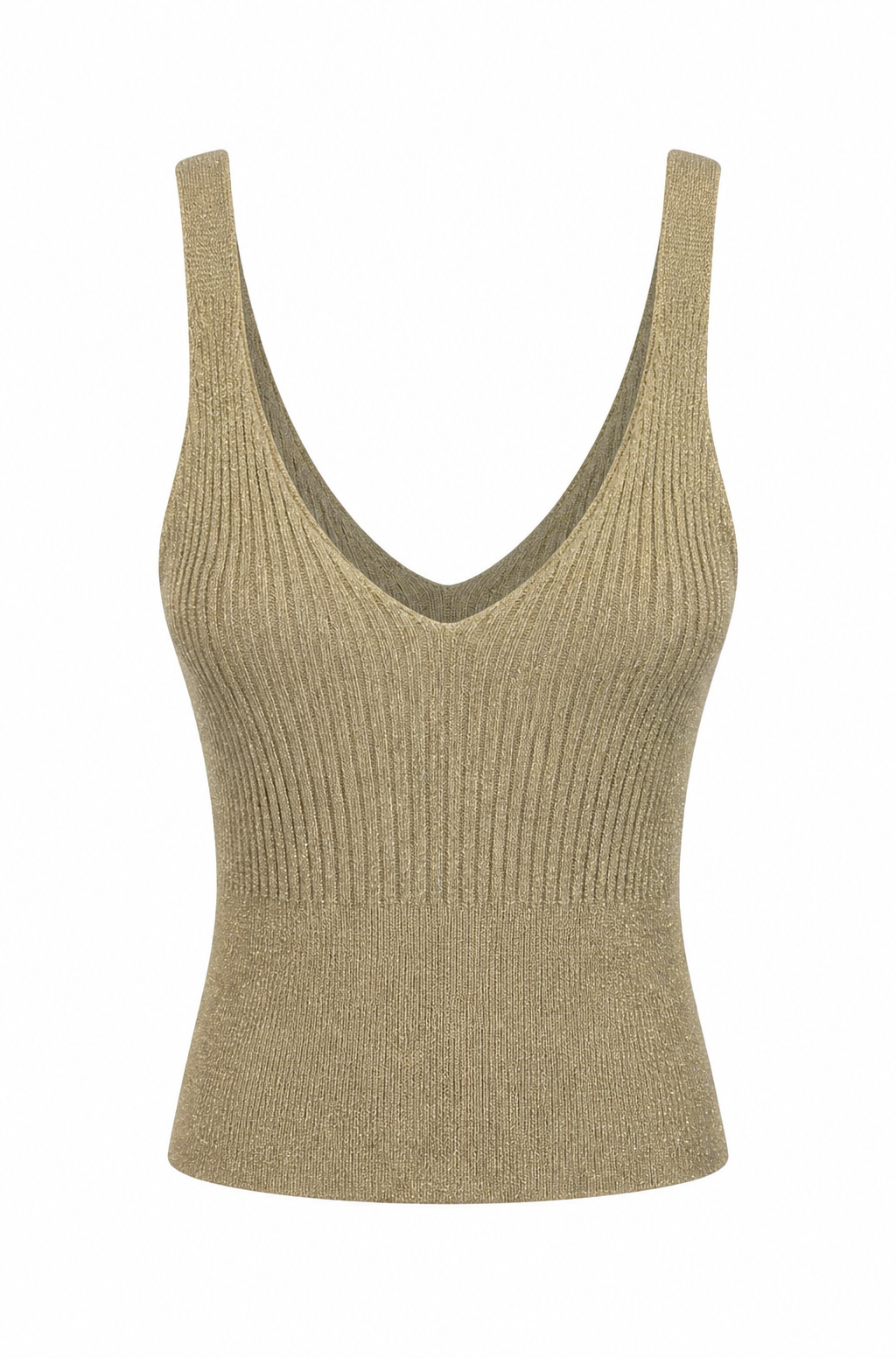 Top E-22535