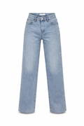 Trousers BSK227-3