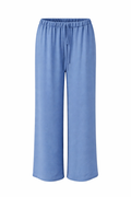 Trousers K-22753