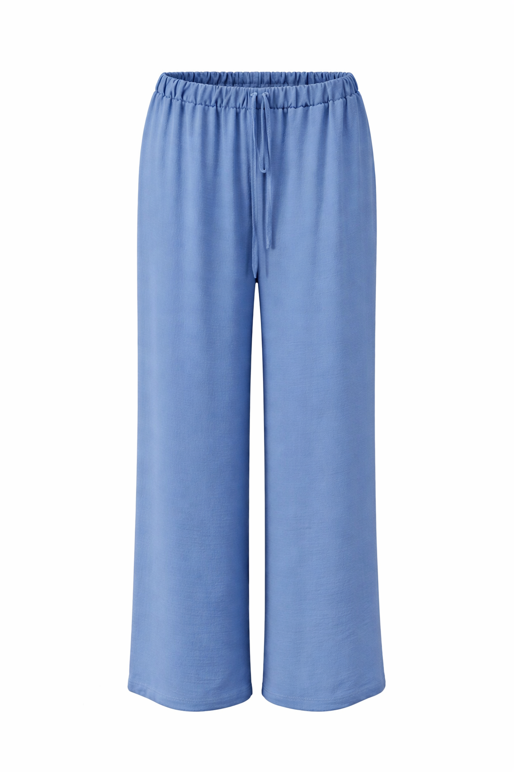 Trousers K-22753