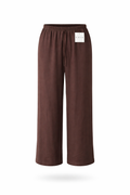 Trousers K-22753
