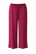 Trousers K-22753