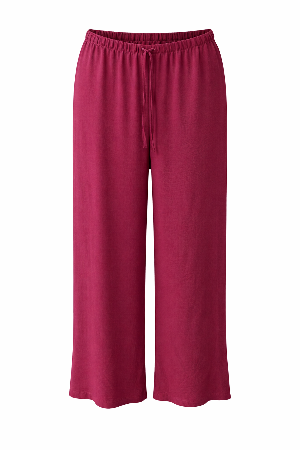 Trousers K-22753