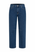 Trousers N-MP-2302