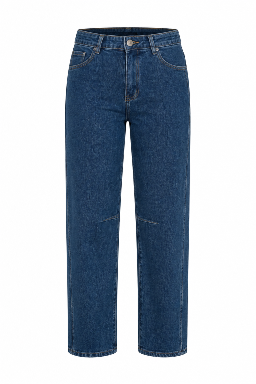 Trousers N-MP-2302