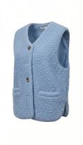 Waistcoat G2306