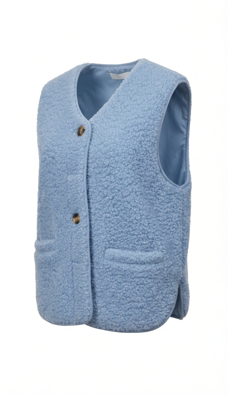 Waistcoat G2306