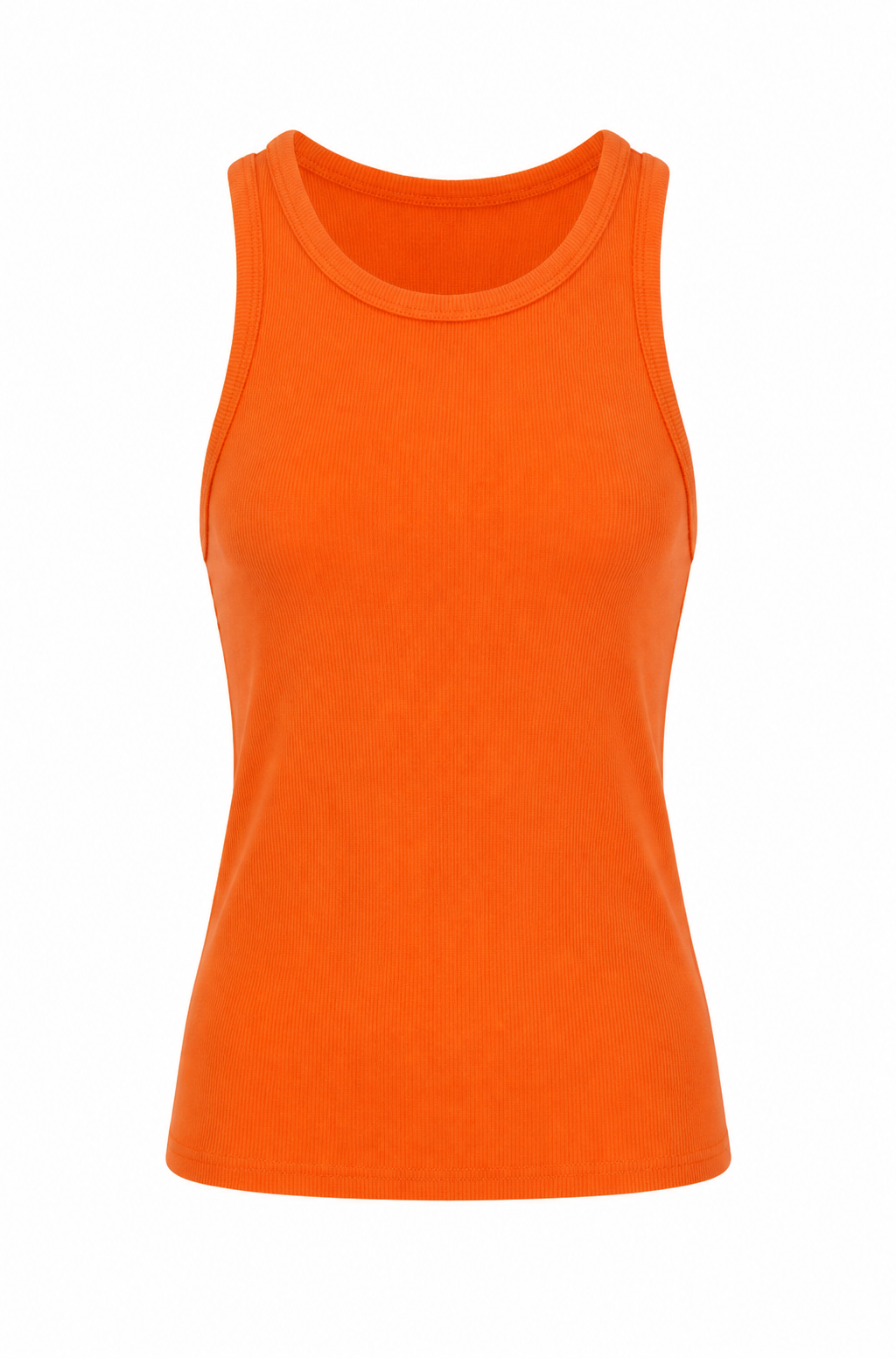 Top K-2311