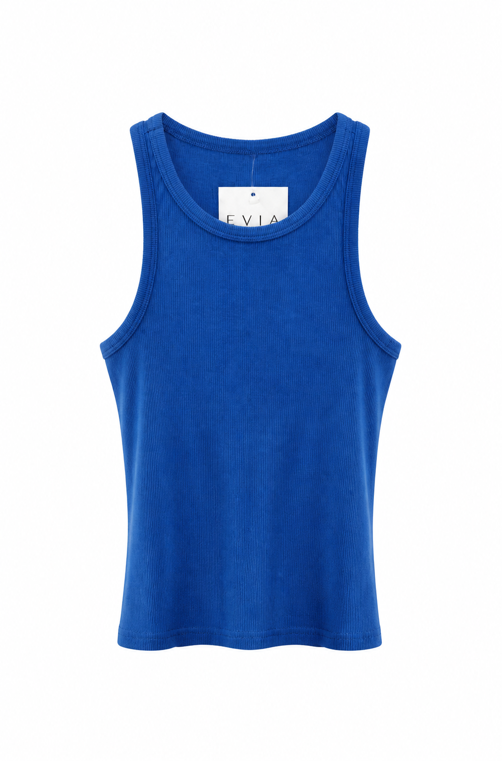 Top K-2311