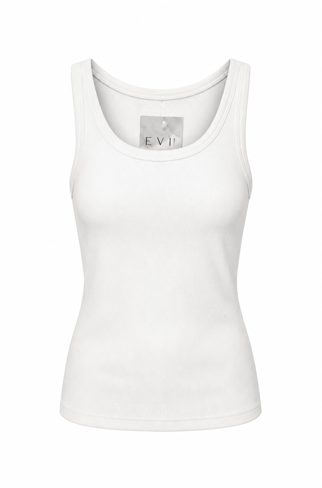 Top K-2311