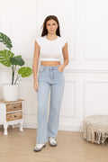 Trousers F2317